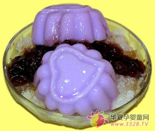 �̷�������ܷ���