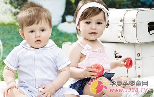 Ӣ�ۃɴ���Ʒ�ƣ�SOHO BABY��Ciao Italia��ȫ������