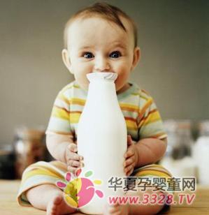 ��ʲô�����ĸ�鲻��?