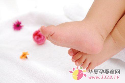 ���_��ӿ�������ؐ�w�|