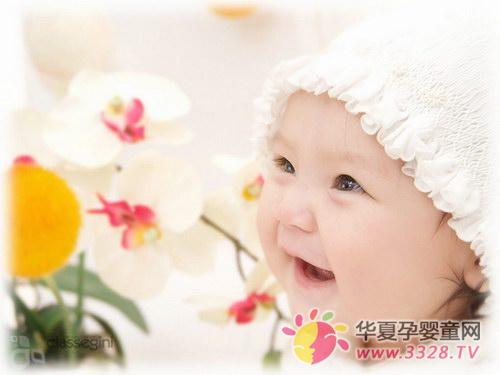 �׽�(j��ng)���x�l(f��)�F(xi��n)��ؐ�����̃�(y��u)��