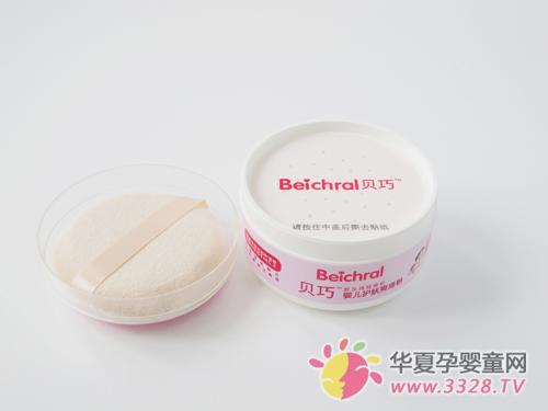 �W(w��ng)�jُ�Iؐ��Ұ���u�ڲ��ы냺�o�wˬ�����֪