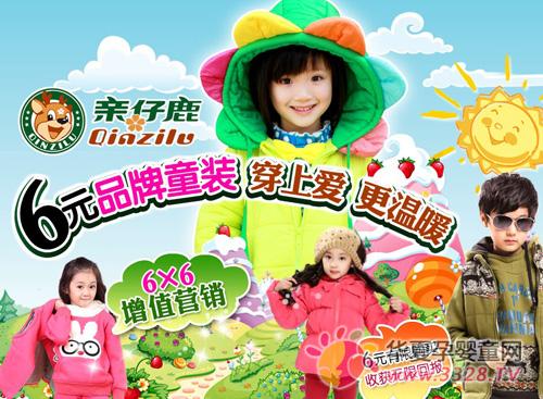 �H��¹ͯ�b360�ȟo��(y��u)�����Ŀ