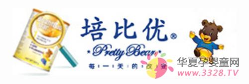 ��ȃ�(y��u)ϵ�Ћ��׃��̷����̴���
