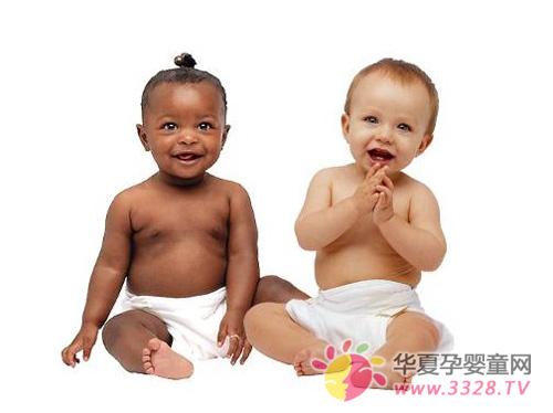 ��ô�Д༈��ѝ��С�Ƿ��m�ό���