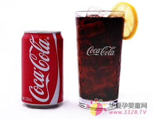 ������ӿɘ�(l��) ���w���옷(l��)