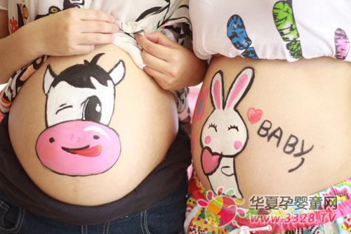 �Ћ�����Ƥ�� �Ҹ��o(w��)��