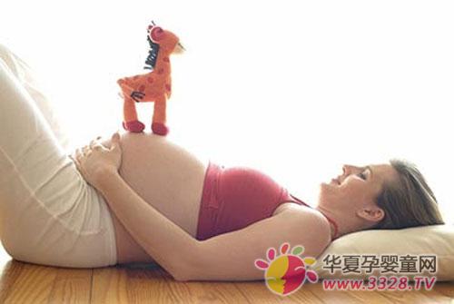 ��οƌW(xu��)���M(j��n)��̥�̣�