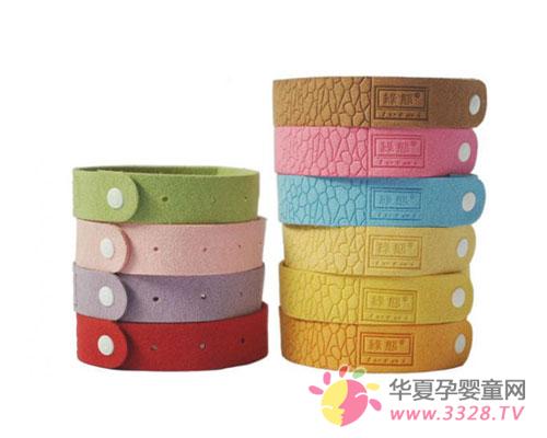 �ļ��o�������]��é�(q��)���֎�
