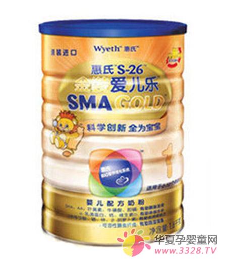 ���Ͻ��b�ľS�I(y��ng)�B(y��ng)ϵ�Ћ��׃��̷�1��1600g