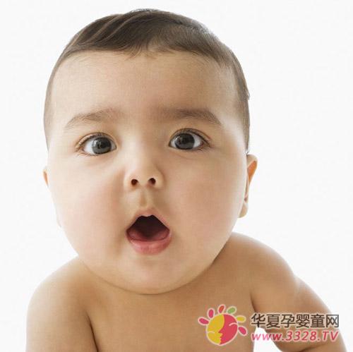 ԭ�b�M(j��n)���̷۵ı�e����