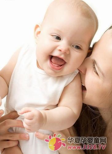 �o��ؐ���̵���ѕr�C��