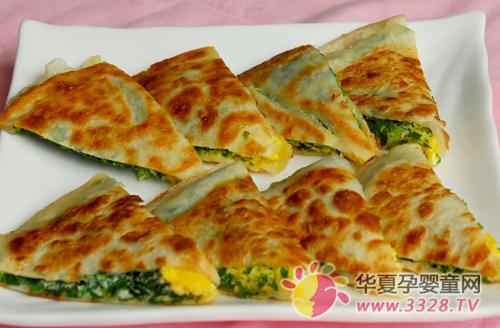 1�q������ʳ�V �u���߲��