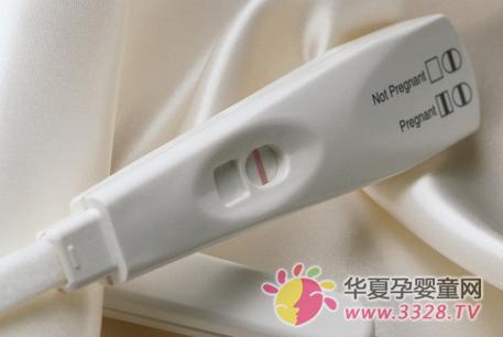 ������ԇ����ʲô��Ҫע��ģ�