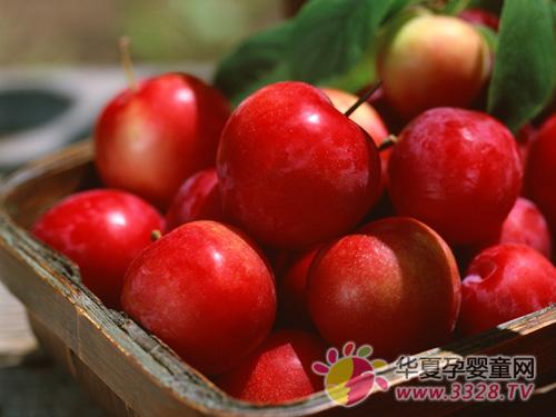 �냺�oʳ�����O(p��ng)��