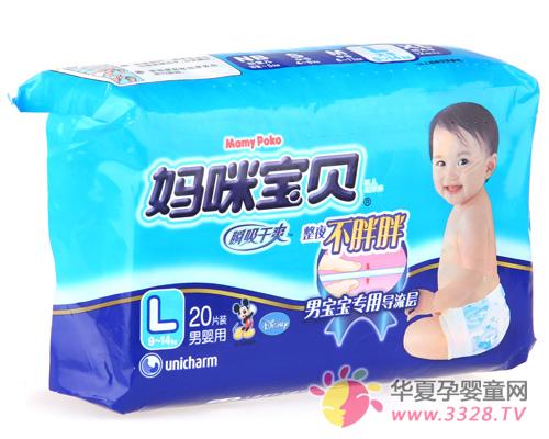���䌚ؐ˲����ˬ�냺����ѝ�������ĵĮa(ch��n)Ʒ