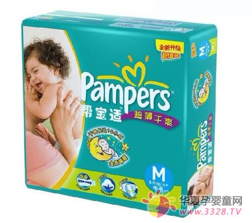 ����͎͌��m�Ă�(g��)����ѝ��