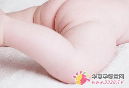 ��ô�o(h��)�팚���tƨ��