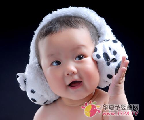 ������_�o��������