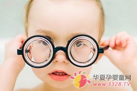 ����ϲ�g���ҕ�����ԽoTA������