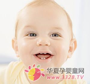 1�qǰ��ؐ��Ӗ������