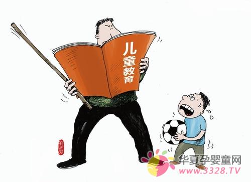 ���麢�ӵĵ䷶����ĸ��ԓ��ô����