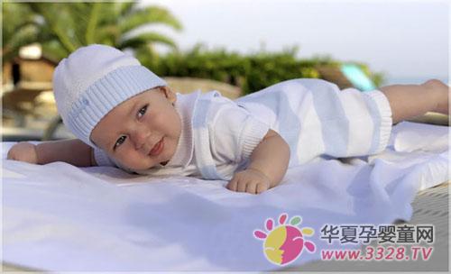 С����Ĥ�eҺҪ��Ҫ���g��