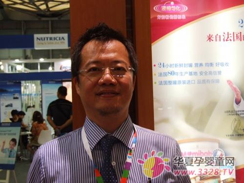 CBME���L���㿵��(gu��)�H�Q(m��o)�ף��Ϻ������޹�˾-���M��ؐ�Kԁ��