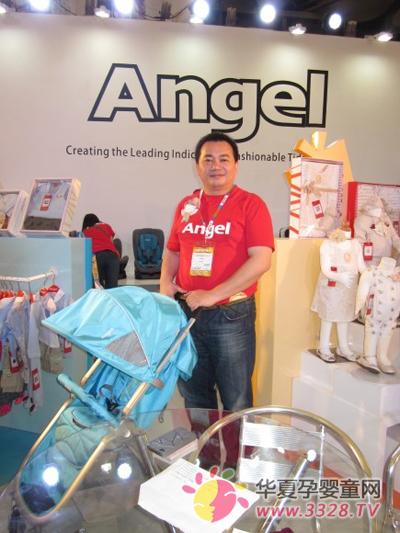 CBME���L�Ϻ�¡�ɋ�ͯ��Ʒ���޹�˾��С��ʹ������(j��ng)���ֽ�־