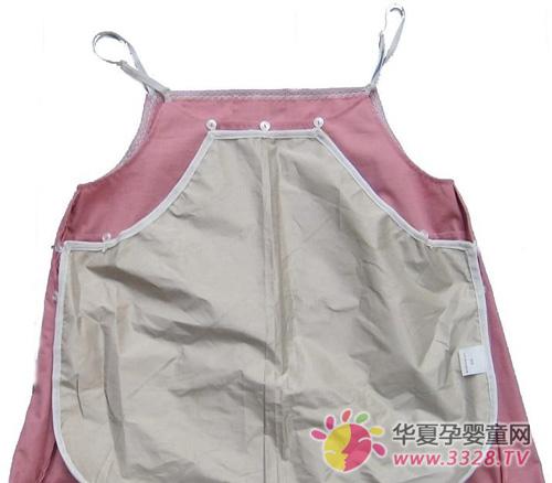 ��ݗ�����ϴע�����(xi��ng)