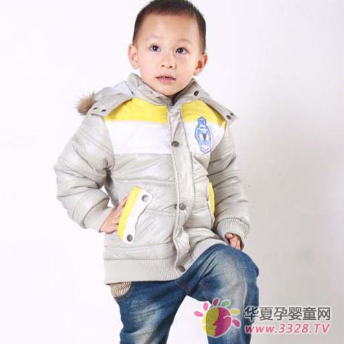 �Α�С�ӡ������c�c��ͯ��q���\��ȫ��������