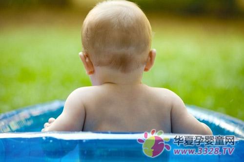 ������Ӿ��ѕr�g