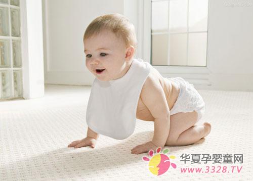 4�q���������������w���Ƕ���