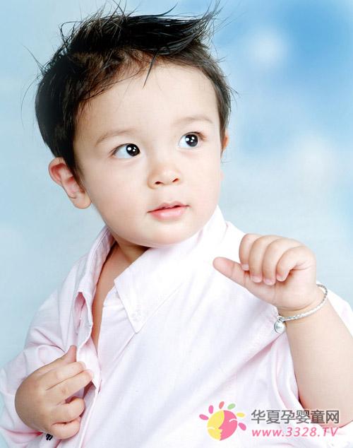 ���M�����L�ߵ�4�����E