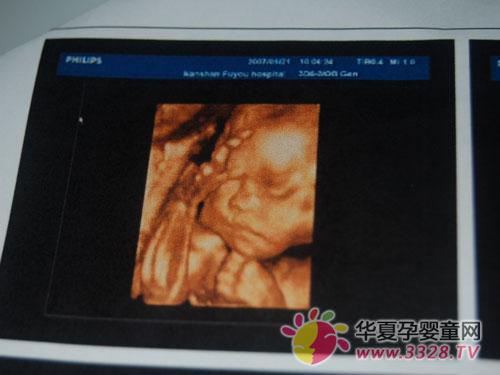 �ʳ��D��ο�������Ů