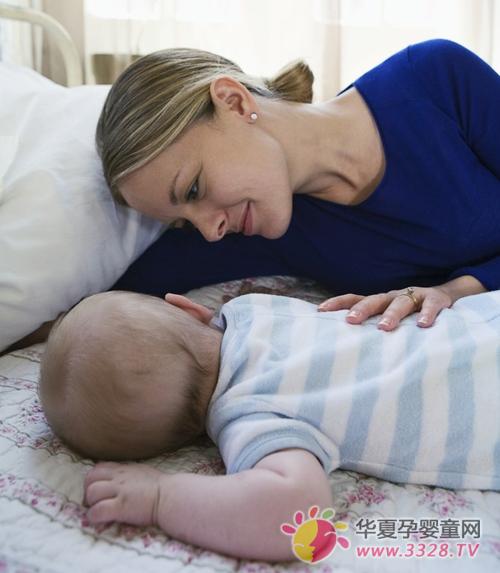 ����ſ��˯�X(ju��)�ò���