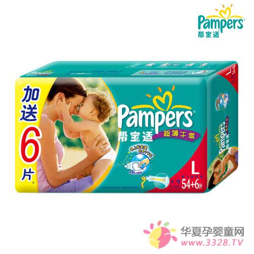 �����һ�냺����ѝ ����(gu��)�����͌��m����ѝ