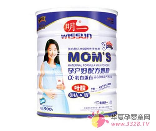 ��һ�Юa(ch��n)�D�䷽�̷�900g
