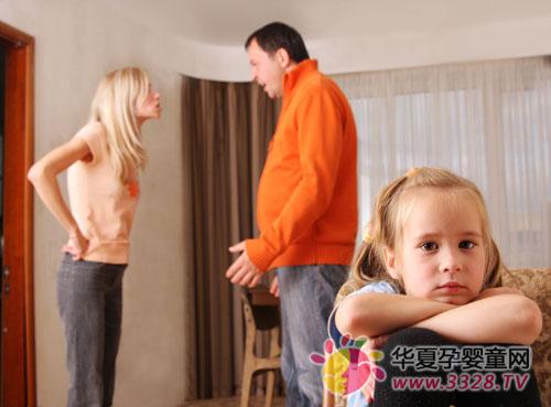 ֻ�и߂�(g��)�֋����������߂�(g��)���ӆ�