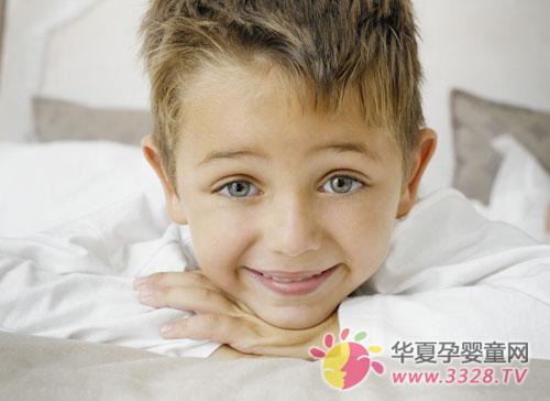 ���к��ĿƌW(xu��)������ʲô