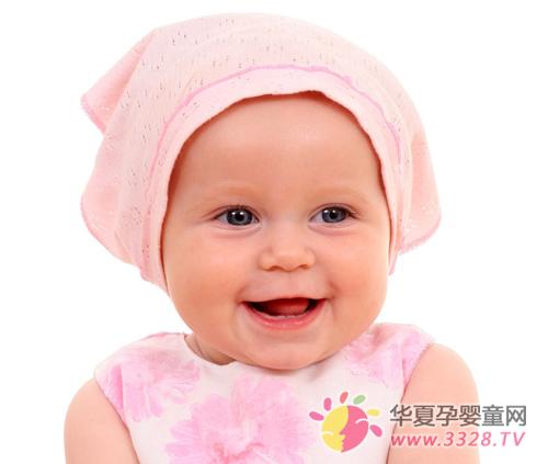 �P�c(di��n)��������ǰ����̖(h��o)