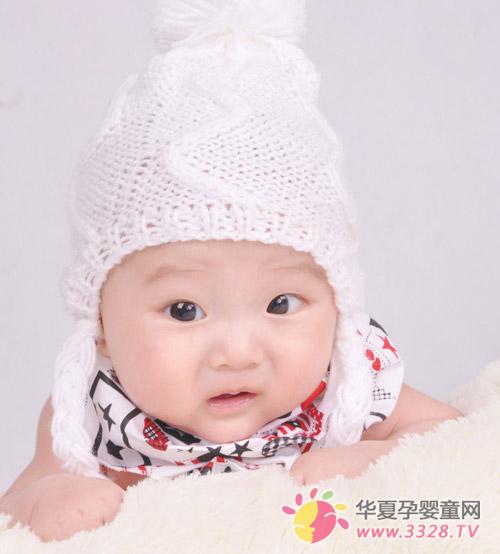 ������ӛ��ĸ��ι�B(y��ng)���A(y��)����ͯ�β�