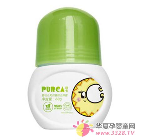 豿����׃���Ȼ�(q��)��ֹ�W¶