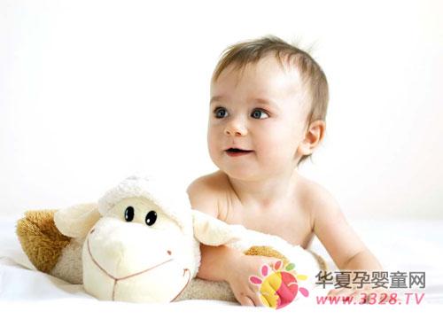 �������a�Ĵ����ʳ�{(di��o)�B(y��ng)