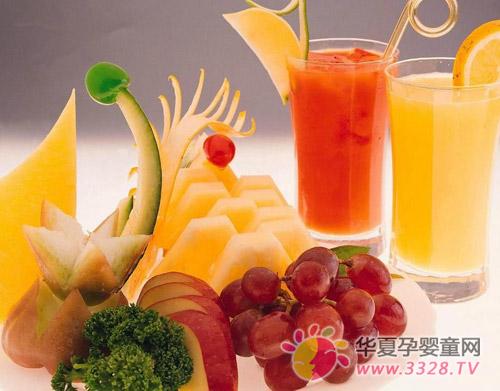 �S����C��(du��)���w�Ķ�������