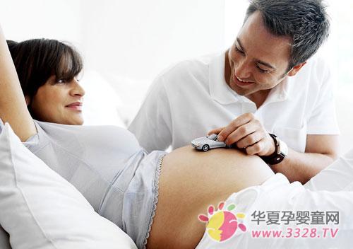 �ƌW(xu��)������֪��̥�̶�����Щ���M��