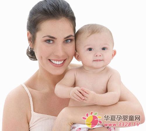 ����38�ܜ�(zh��n)����������֪