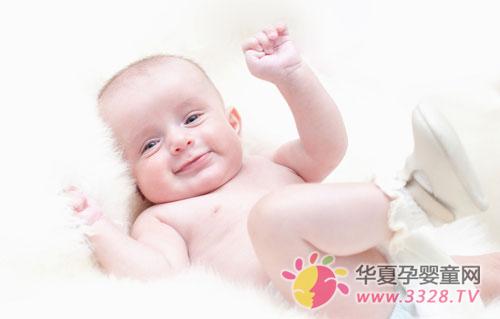 ������Ч�A(y��)���냺���a