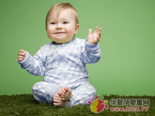 �����׸��a���A(y��)����