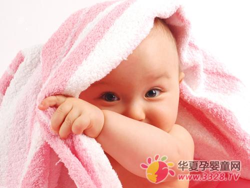 �����W(xu��)������3��(g��)��̖(h��o)